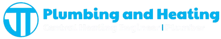 JT Plumbing & Heating