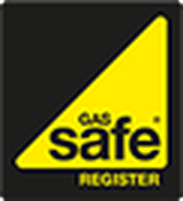 Gas Safe Register, check our registration